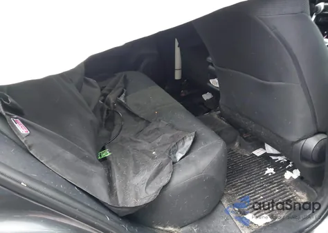 2020 Toyota Rav4 Le z USA, uszkodzony, nr VIN 2T3F1RFV7LC140238